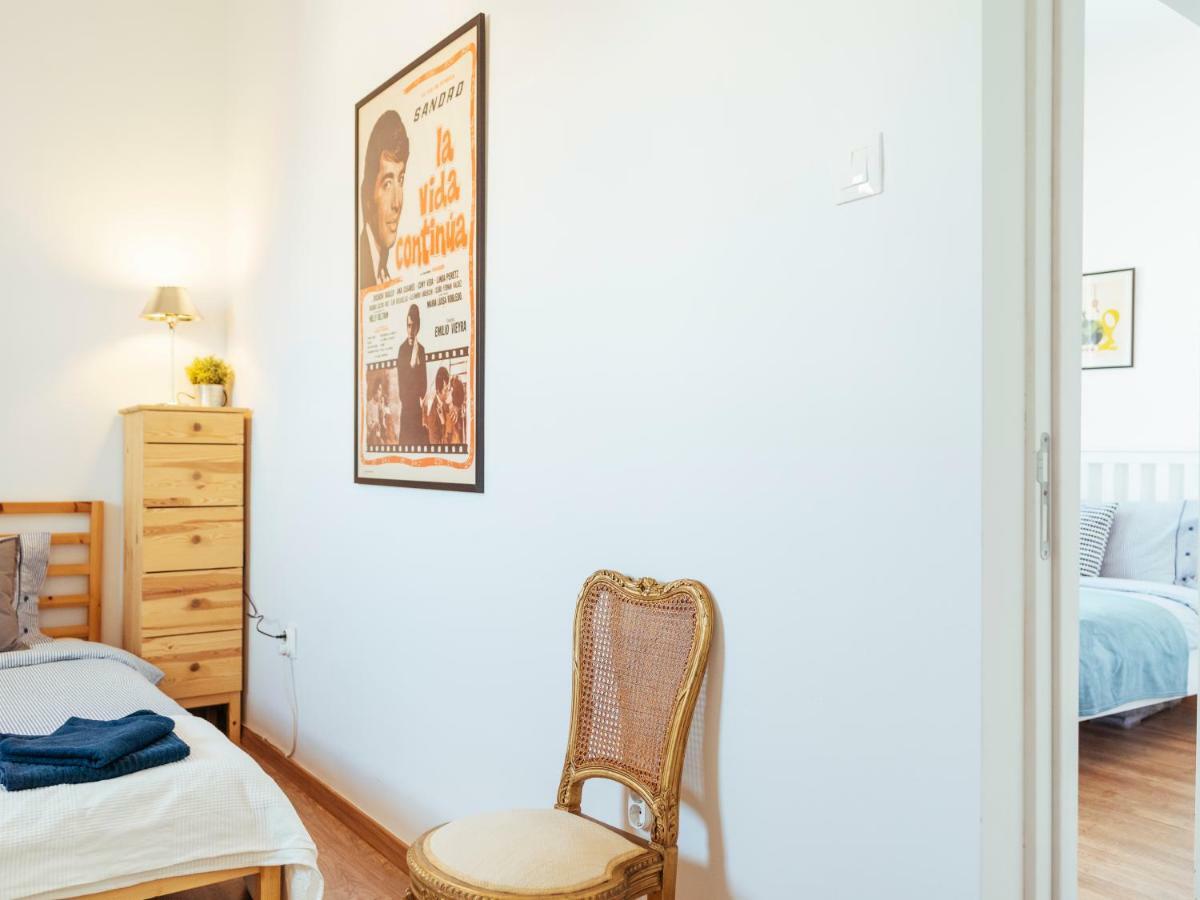 Parkview Apartment - Spectacular View & 2 Bedrooms 부쿠레슈티 외부 사진