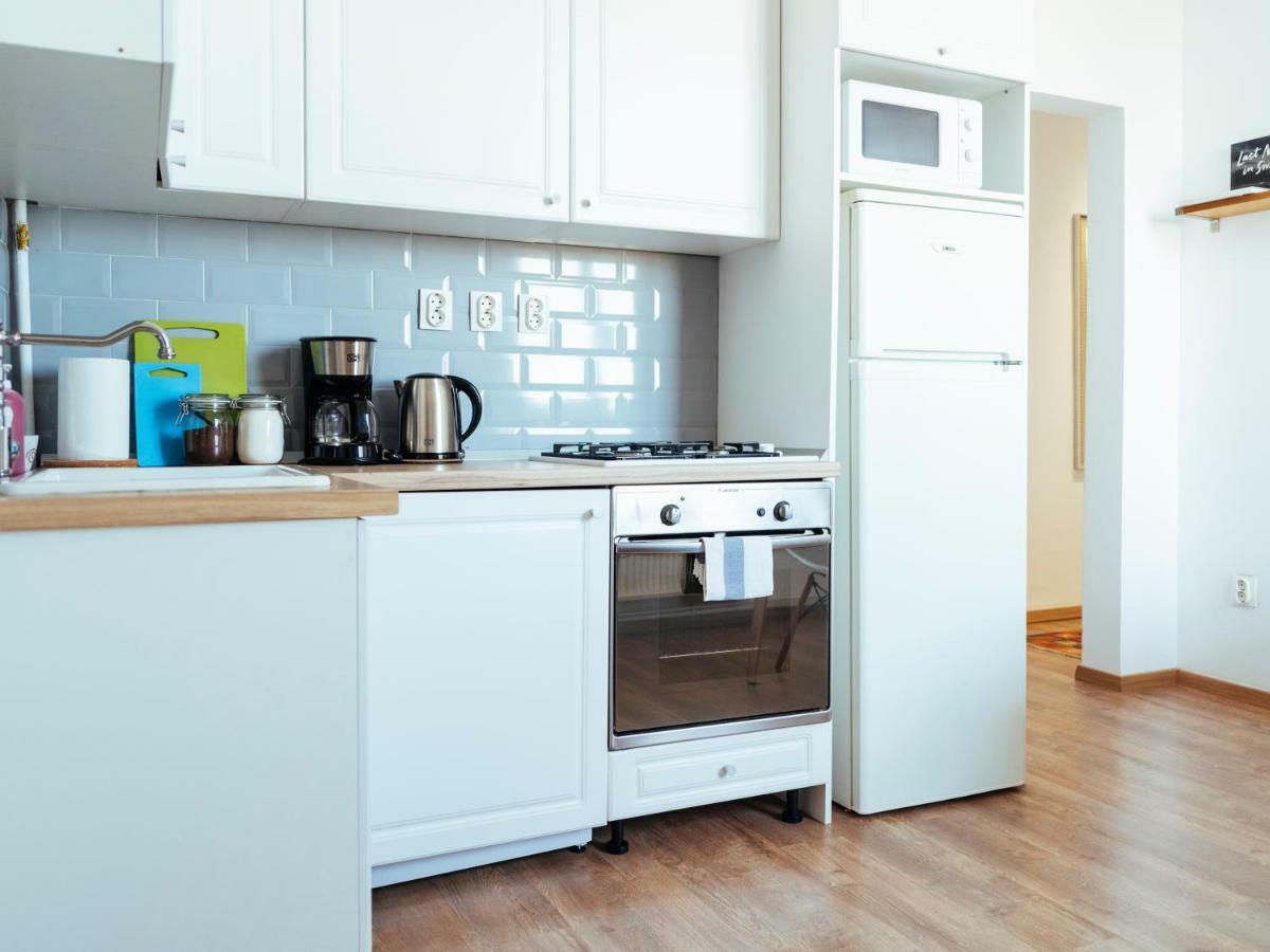 Parkview Apartment - Spectacular View & 2 Bedrooms 부쿠레슈티 외부 사진