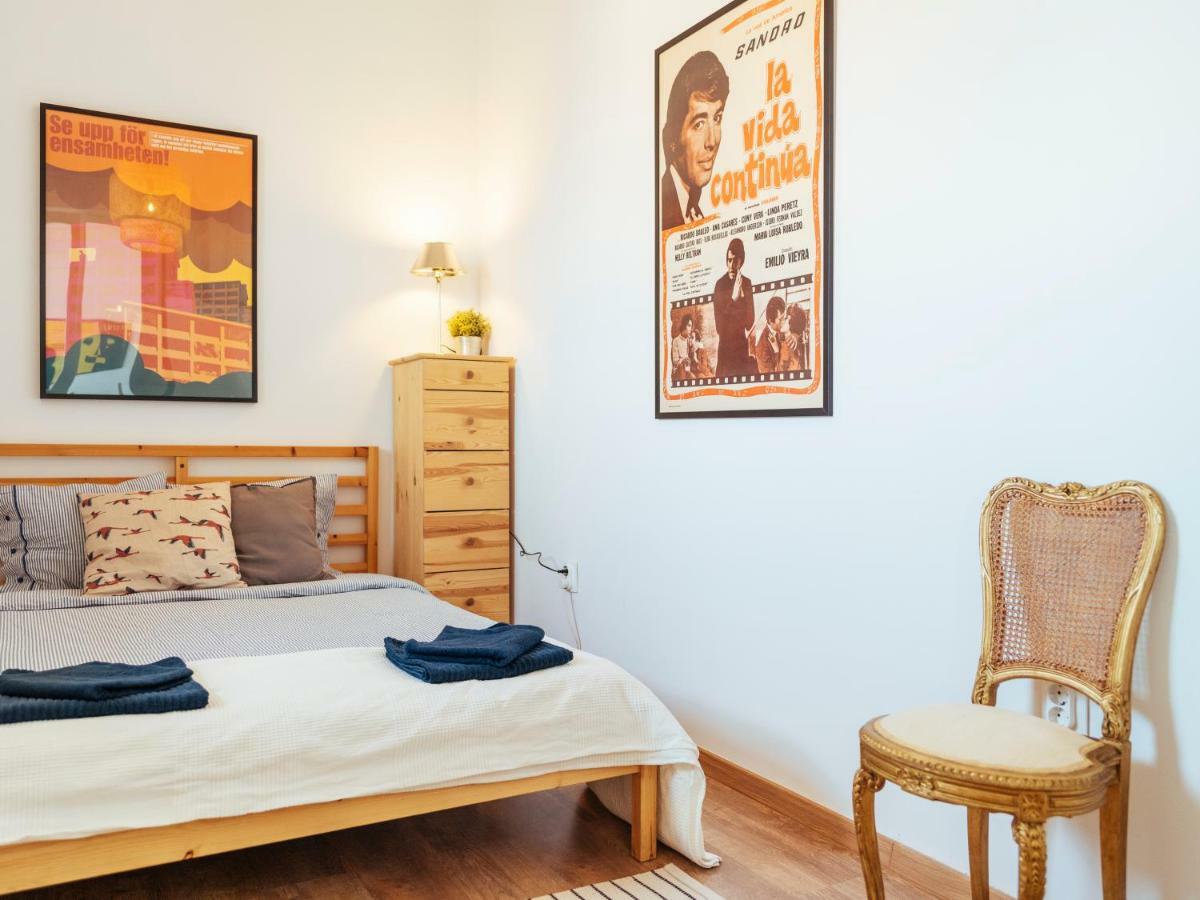 Parkview Apartment - Spectacular View & 2 Bedrooms 부쿠레슈티 외부 사진